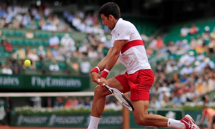 djokovic2.jpg