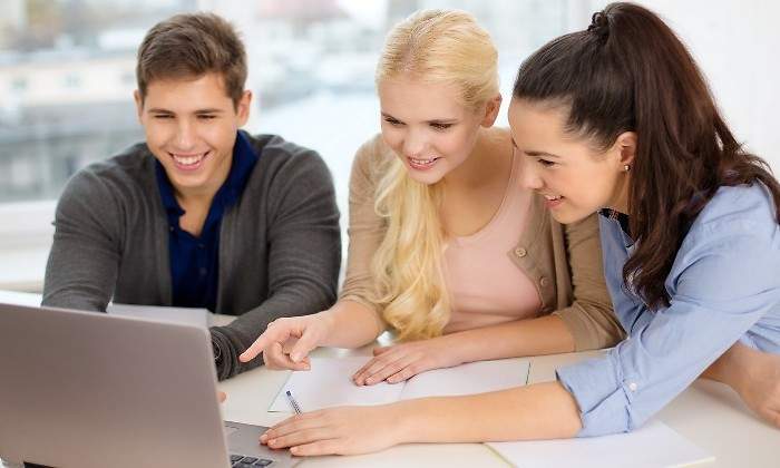estudiantes-online.jpg