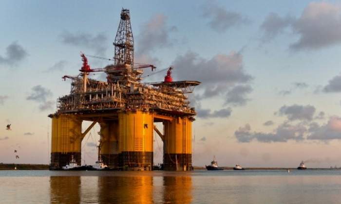 plataforma-marte-golfo.jpg