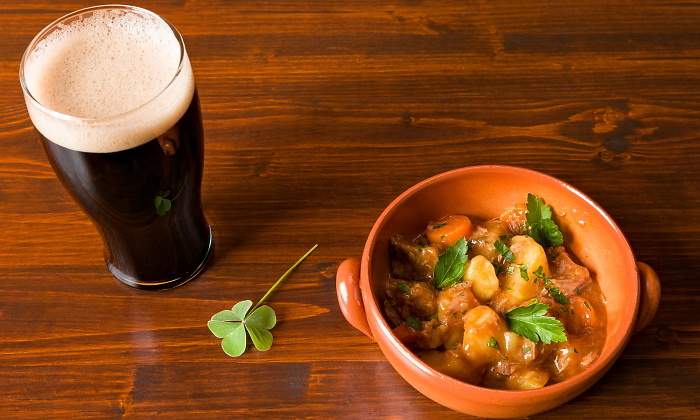 plato-irlandes-tradicional-dreamstime.jpg