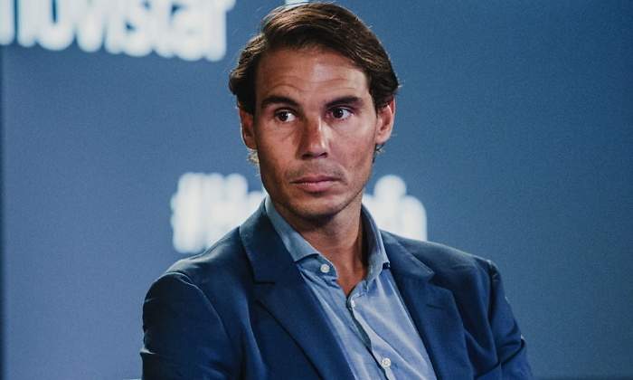 rafa-nadal-politica-770.jpg