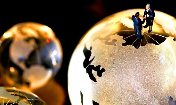 riqueza-mundo-millonarios-dreams.jpg