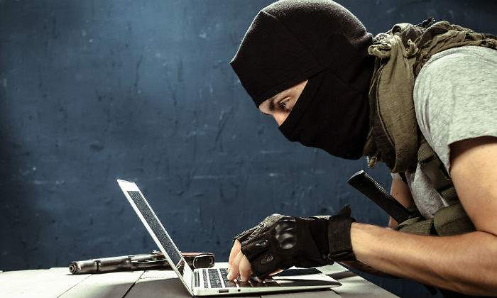 terrorismo-defini.jpg