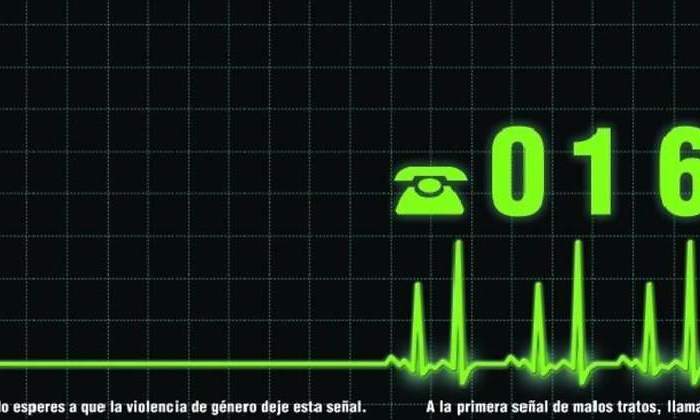 016-telefono.jpg