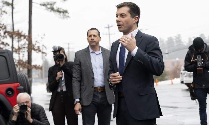 Buttigieg-Pete-Europa-Press.jpg