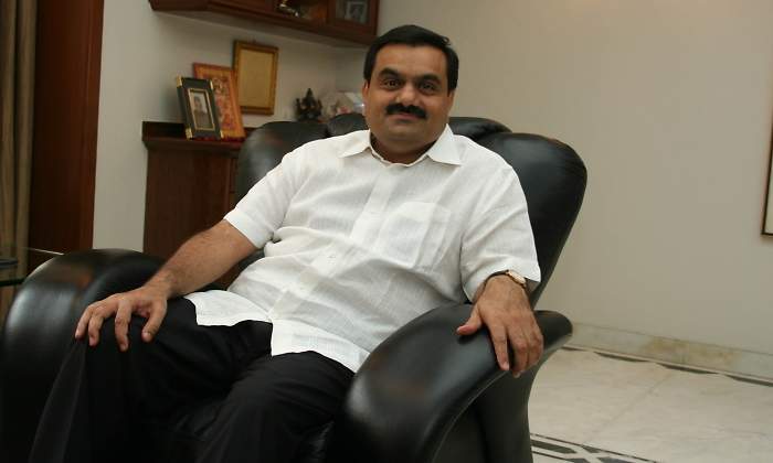 adani-getty.jpg