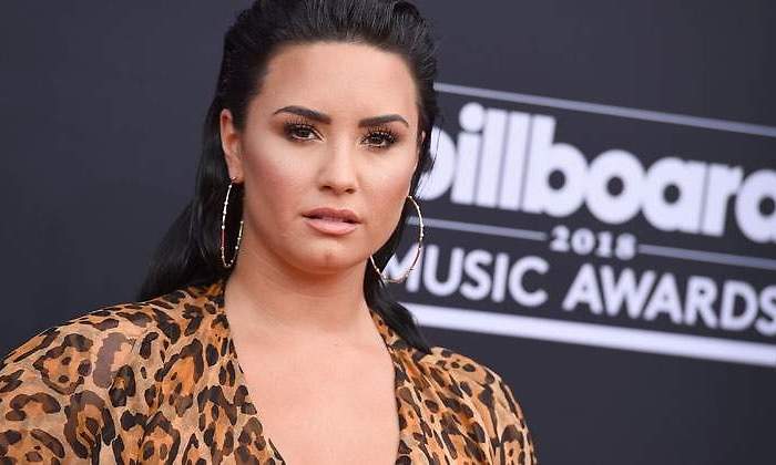 demi-lovato-sobredosis770.jpg