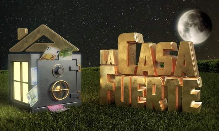 la-casa-fuerte-promo.jpg