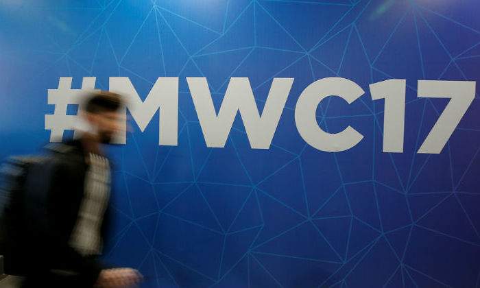 mwc-17.jpg