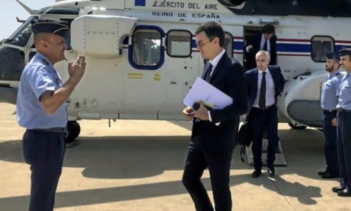 sanchez-heli-770.jpg