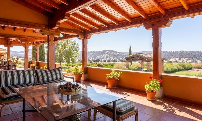 Finca-rustica-Gilmar.jpg