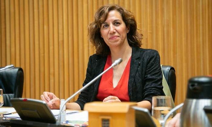 Irene-Lozano.jpg