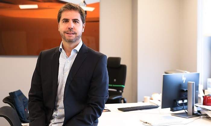 Javier-Nuche-Atresmedia-Diversificacion.jpg