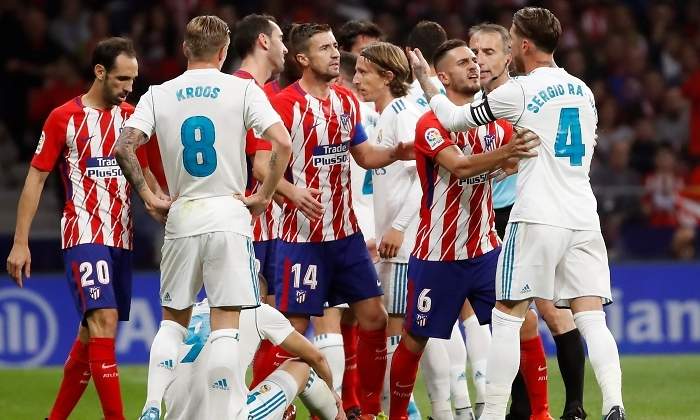 atletico-madrid-derbi-wanda-efe.jpg