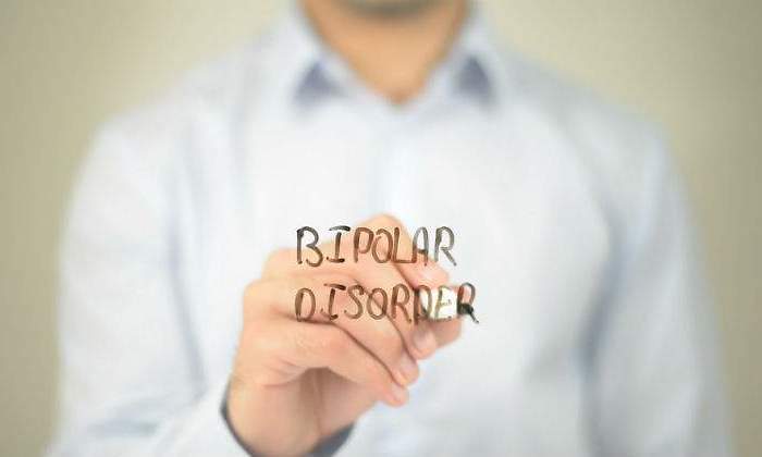 bipolar-defini.jpg