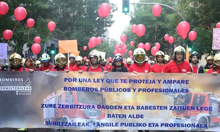 bomberos-manifa-madrid-ep.jpg