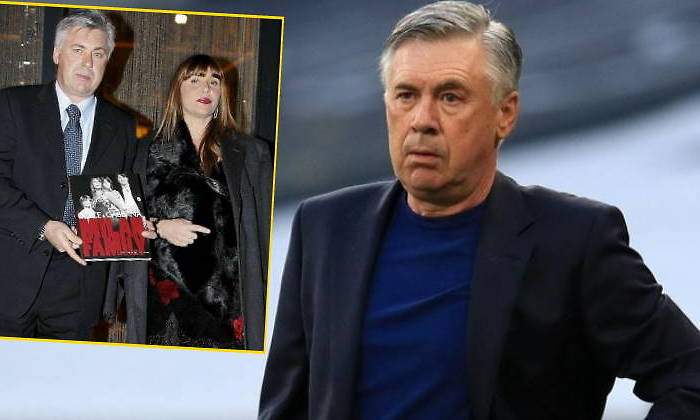 carlo-ancelotti-madre-hijos-770.jpg