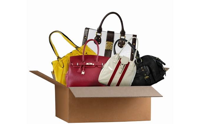 compras-lujo-online.jpg