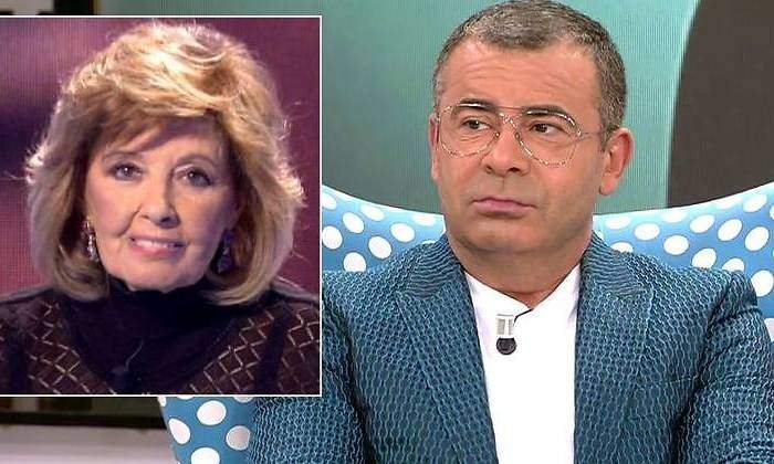 jorge-teresa-salvame.jpg