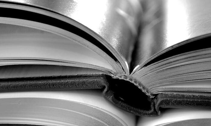 libro-nostalgico.jpg