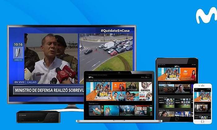 movistar-foto.jpg