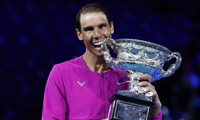 rafa-nadal-australia-efe.jpg