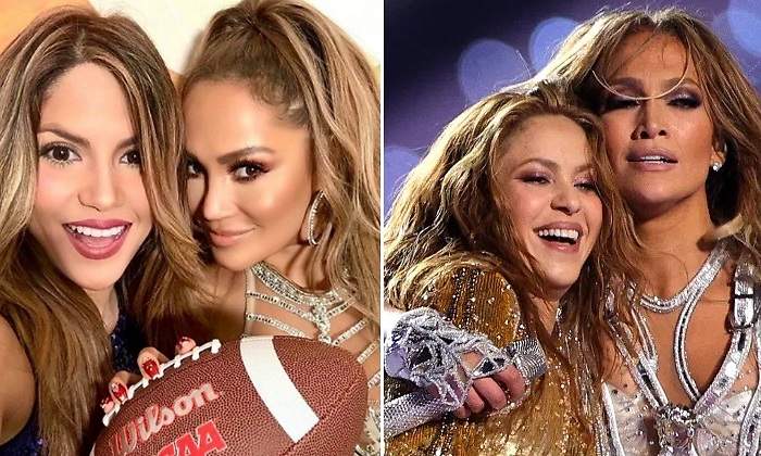 shakira-jlo-dobles-770.jpg