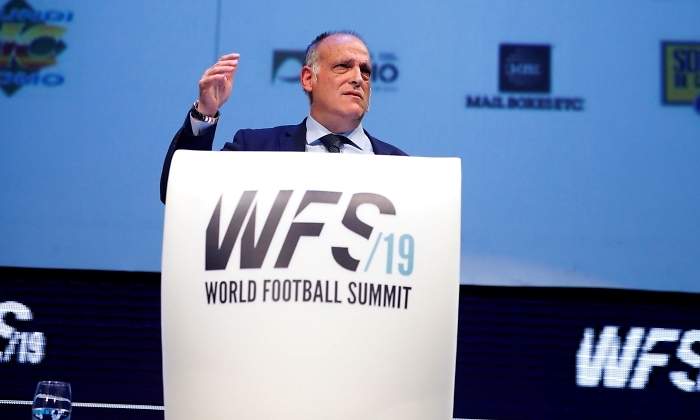 tebas-wfs-2019-efe.jpg