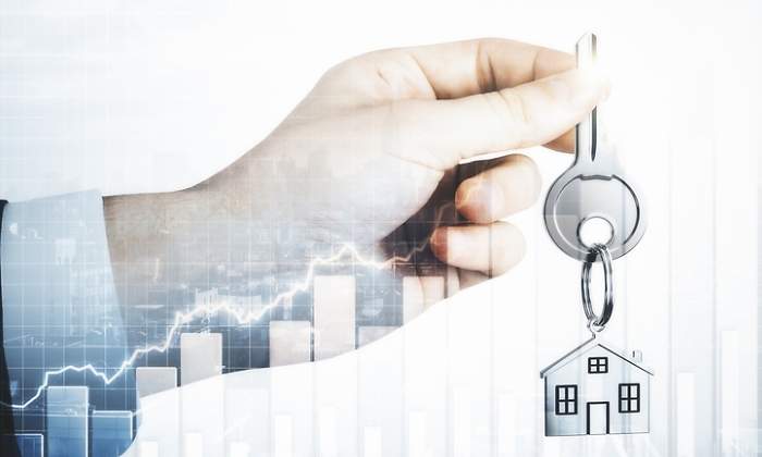 vivienda-lllave-compra-ascenso-dreams.jpg