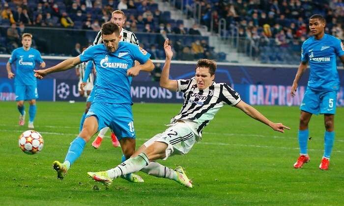 Gazprom-Arena--ep.jpg