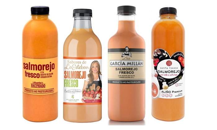 gazpacho-salmorejo-fresco-ocu-ciencia.jpg