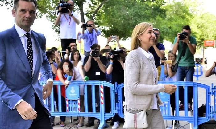 infantacristina-urdangarin-efe-juiciojunio16-1.jpg
