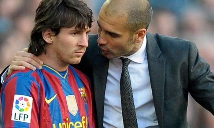 Messi-guardiola.jpg