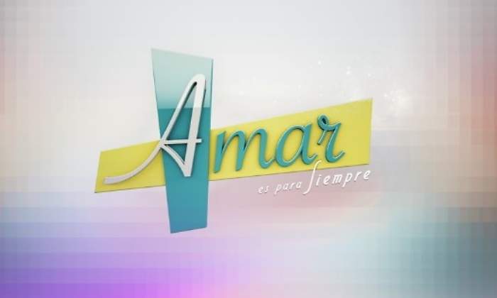 amar-siempre.jpg