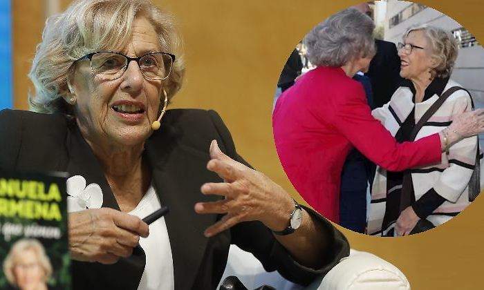 carmena-770-1-1-1-1.jpg