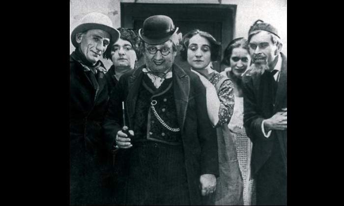 ciudad-sin-judios-pelicula-antinazi.jpg