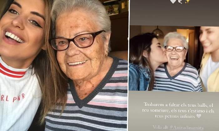 dulceida-abuela-770.jpg