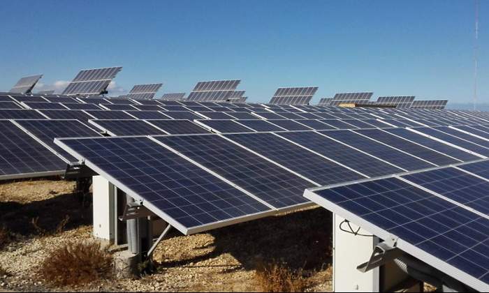 fotovoltaica-kSjF--1248x770Canarias7.jpg