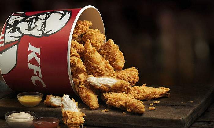 kfc.jpg