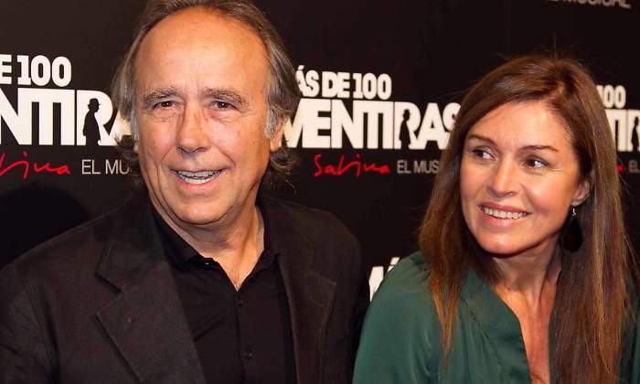 serrat-candela-770.jpg