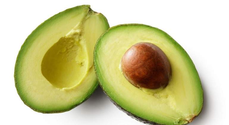 Resultado de imagen para palta