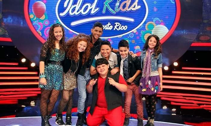 american-idol-kids.jpg