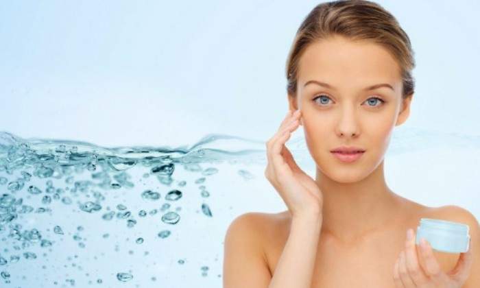 belleza-acido-hialuronico770.jpg