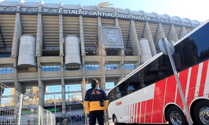 bernabeu-aficionado-boca-efe.jpg