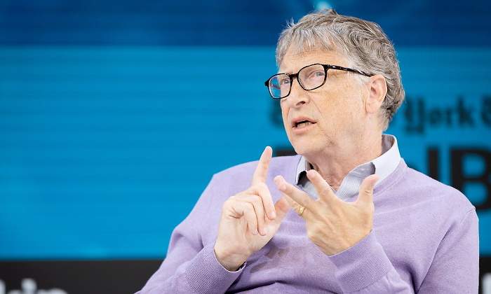 bill-gates-conferencia-nueva-york-2019-getty.jpg