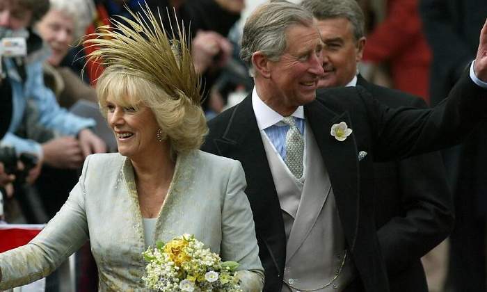 carlos-camilla-770.jpg