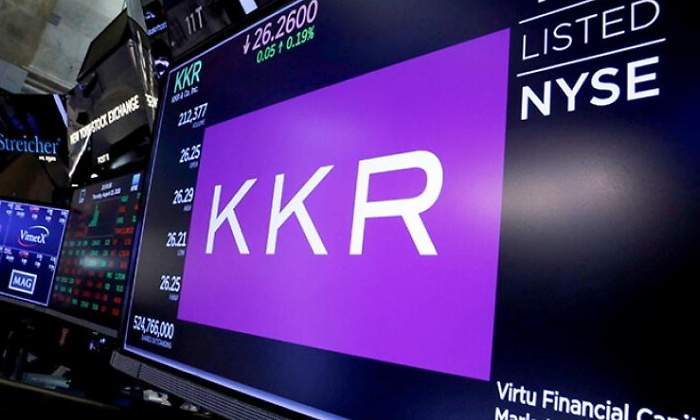 kkr.jpg