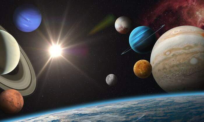 sistema-solar.jpg