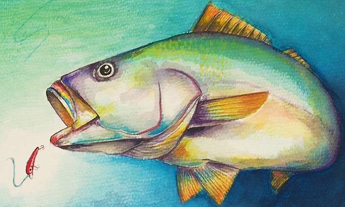 SERGIO_CHIPA_AQUELLA_CORVINA_GIGANTE.jpg