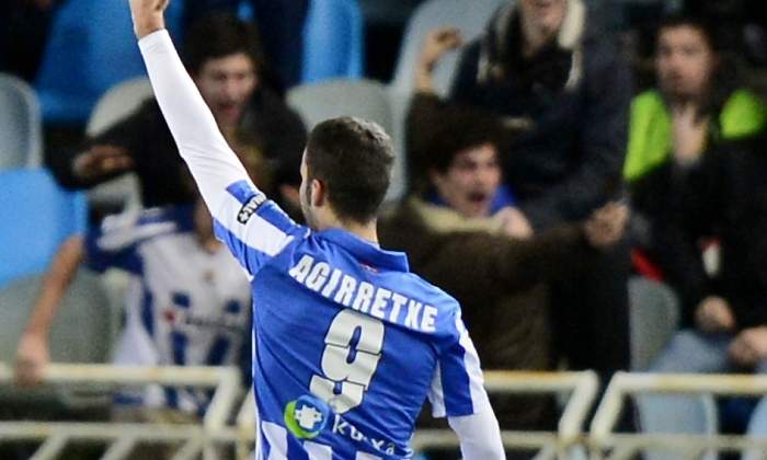 agirretxe-real-sociedad-reuters.jpg